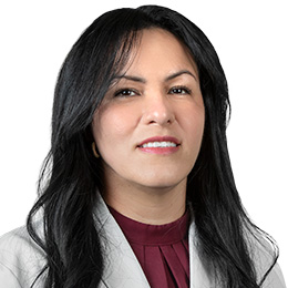 Marile Parra Llabres | Dedicated Senior Medical Center